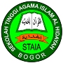 STAI AL-HIDAYAH BOGOR